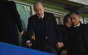 Juan Carlos
