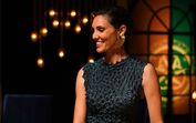 Daniela Ruah, Os Traidores