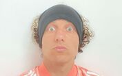 David Luiz