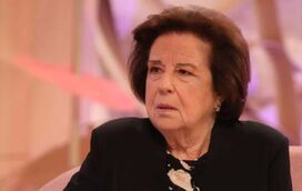 Catarina Avelar arrasa 'Big Brother' e revela desgosto com Marta Gil