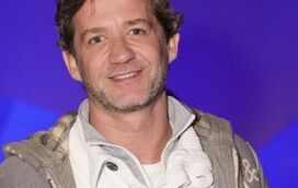 Pedro Granger revela pormenores da luta que o levou a afastar-se do público