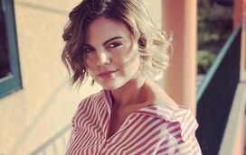 Fora do 'Somos Portugal', Fanny Rodrigues deixa mensagem enigmática: "Guardamos as mágoas"