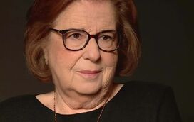 O desgosto de Catarina Avelar, quando foi trocada por uma "fulana" que ganhava mais: "Tens de compreender, ela é boazona e chama homens ao teatro. E tu não."