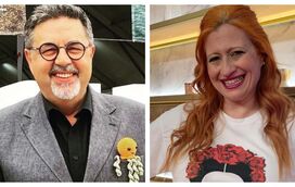 Joana Latino alvo da critica de José Carlos Malato: "Como é que aquela mulher ainda pode ter carteira de jornalista?"