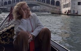 Rita Ferro radiante com amor de infância que finalmente deu certo após 50 anos: "Reencontrei um namorico de infância"