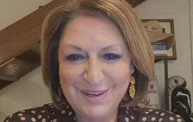 Maya: As previsões diárias e a tabela dos signos para terça-feira, 4 de abril