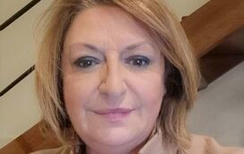 Maya: As previsões diárias e a tabela dos signos para quarta-feira, 5 de abril