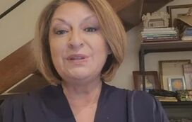 Maya: As previsões diárias e a tabela dos signos para quinta-feira, 6 de abril