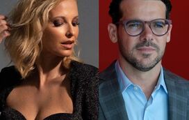 No final, o que conta são os milhares. Miguel Milhão arrasa mulheres mas angaria estrelas para a sua marca