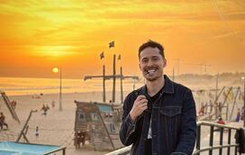 Veja alguns dos polémicos posts trocados entre Sofia Sousa e João Paulo Sousa