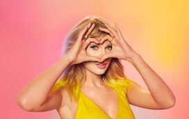 Nem tudo é cor de rosa na vida de Taylor Swift: chegou ao fim o noivado com Joe Alwyn