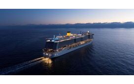 Redescobrir as origens, comboios de luxo e mais autenticidade! As sete formas de viajar que vão marcar 2026 