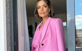 Carlos Cruz sai ao ataque de Isabel Silva: "Caiu na asneira de querer ter o 'papel principal'"