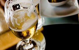 Petiscos e imperiais? Queremos! Os melhores restaurantes para partilhar uma refeição em Lisboa