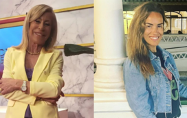 Zulmira Ferreira arrasa Liliana Aguiar após acusações de violência doméstica: "Isto é grave"