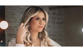 Está detido o suspeito de divulgar fotos da autópsia da cantora Marília Mendonça