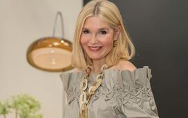 A peça sensação deste verão para as mulheres com mais de 40 anos