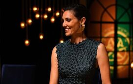 'Os Traidores' prova que nem tudo o que brilha se transforma em ouro