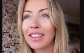 Laura Figueiredo confessa que "mexe" na cara e quais os tratamentos