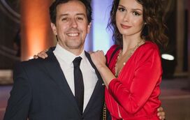 Manuel Marques confessa como está a saúde depois de susto que o levou a ser operado de urgência