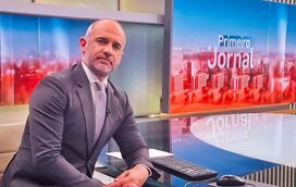 João Moleira quebra silêncio para falar da sua dor