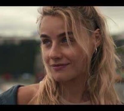 Série portuguesa leva-nos a conhecer os meandros de 'Rabo de Peixe'! Vila açoriana tem agora as portas abertas para o Mundo na Netflix