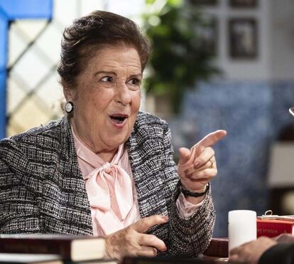 Como é possível? Ana Guiomar e Catarina Avelar acusadas de serem antipáticas