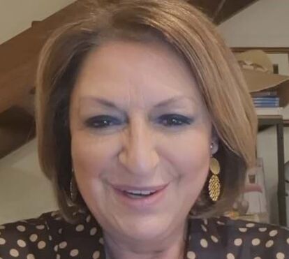 Maya: As previsões diárias e a tabela dos signos para terça-feira, 4 de abril