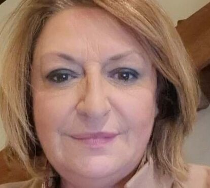 Maya: As previsões diárias e a tabela dos signos para quarta-feira, 5 de abril