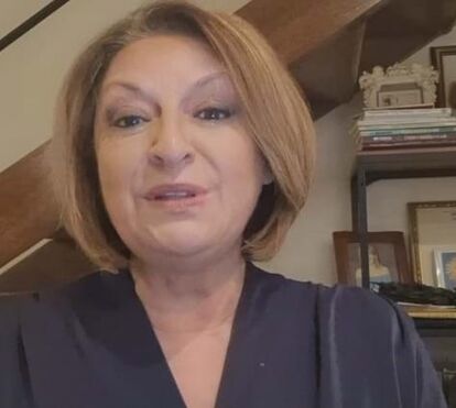 Maya: As previsões diárias e a tabela dos signos para quinta-feira, 6 de abril