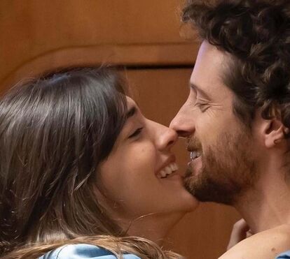 Como matar uma novela em 50 capítulos