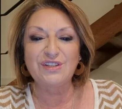 Maya: As previsões diárias e a tabela dos signos para sexta-feira, 7 de abril