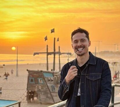 Veja alguns dos polémicos posts trocados entre Sofia Sousa e João Paulo Sousa