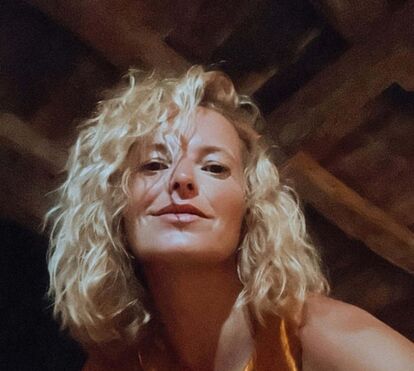 E vão seis! Cristina Ferreira imparável soma escapadinhas de luxo desde o início do ano