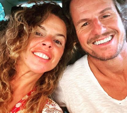 Novamente solteiro, Ricardo Trêpa continua sem conseguir realizar o desejo de uma vida