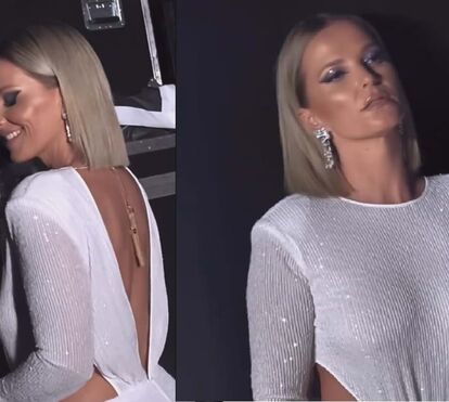 Cristina Ferreira ganha milhares com ações da TVI