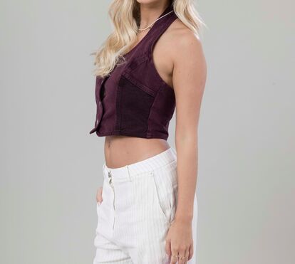 Prontos para o regresso dos 'Morangos com Açúcar'? São estes os atores da nova temporada da novela juvenil da TVI