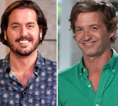 Já foram íntimos, mas zangaram-se. Agora, António Bravo diz que bloqueou Pedro Granger e não está arrependido: 'Não estou para fingimentos!'