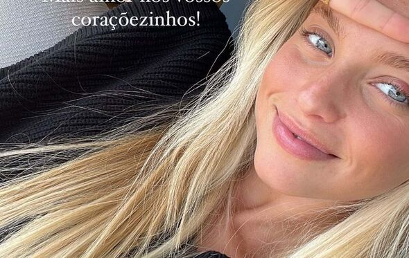 Margarida Corceiro, críticas
