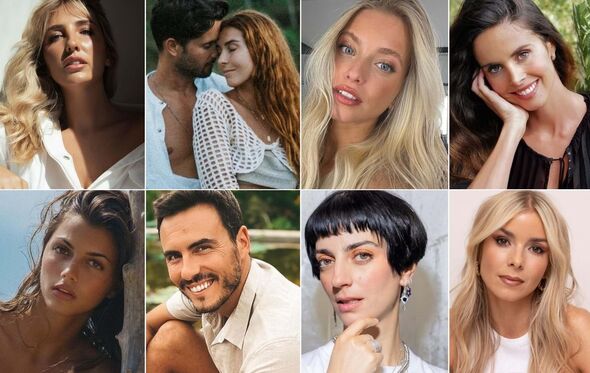 FLASH! DIGITAL PEOPLE AWARDS, lifestyle