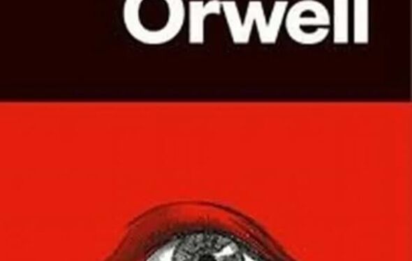 1984