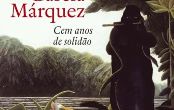 Cem anos de solidão