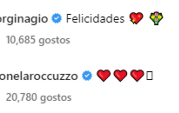 Neymar Jr, Bruna Biancardi, Georgina Rodríguez, Antonela Roccuzzo