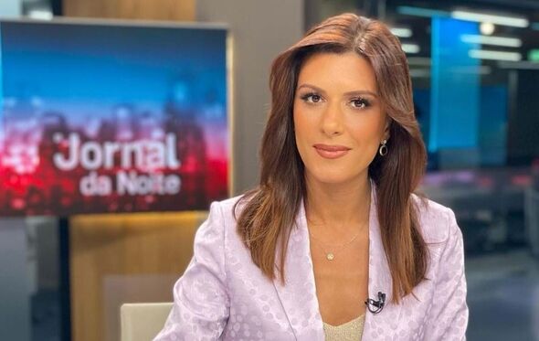 Ana Patrícia Carvalho