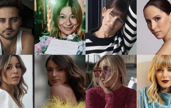 FLASH! Digital People Awards moda e beleza