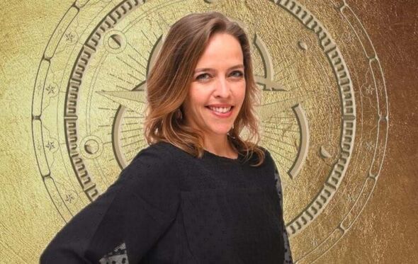 Alícia, Os Traidores, SIC