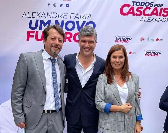 Cristina Homem de Mello