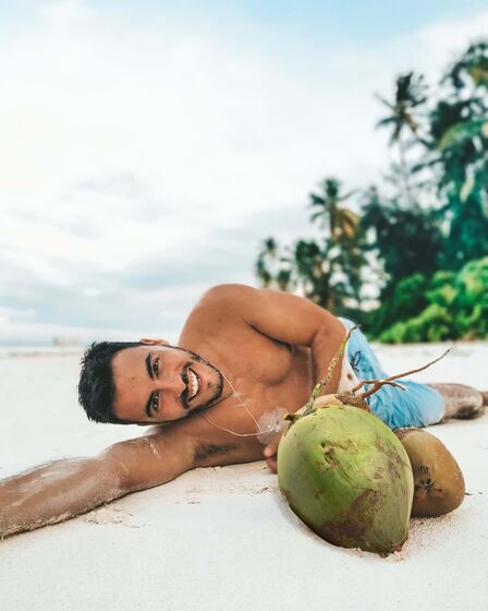João Cajuda