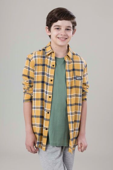 Ricardo Lagartinho Lopes