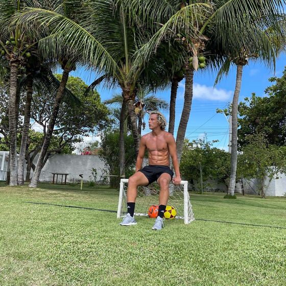 David Luiz